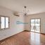 3 bedroom detached house for sale aradippou larnaca 8839672 thumbnail 17054440
