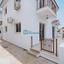 3 bedroom detached house for sale aradippou larnaca 8839672 thumbnail 17054441