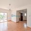 3 bedroom detached house for sale aradippou larnaca 8839672 thumbnail 17054442