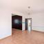 3 bedroom detached house for sale aradippou larnaca 8839672 thumbnail 17054445
