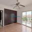 3 bedroom detached house for sale aradippou larnaca 8839672 thumbnail 17054448