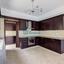 3 bedroom detached house for sale aradippou larnaca 8839672 thumbnail 17054456