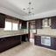 3 bedroom detached house for sale aradippou larnaca 8839672 thumbnail 17054459