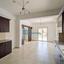 3 bedroom detached house for sale aradippou larnaca 8839672 thumbnail 17054462