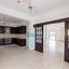 3 bedroom detached house for sale aradippou larnaca 8839672 thumbnail 17054464