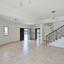 3 bedroom detached house for sale aradippou larnaca 8839672 thumbnail 17054469
