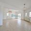3 bedroom detached house for sale aradippou larnaca 8839672 thumbnail 17054472