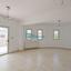 3 bedroom detached house for sale aradippou larnaca 8839672 thumbnail 17054474