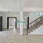 3 bedroom detached house for sale aradippou larnaca 8839672 thumbnail 17054476