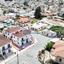 3 bedroom detached house for sale aradippou larnaca 8839672 thumbnail 17054484