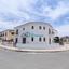 3 bedroom detached house for sale aradippou larnaca 8839672 thumbnail 17054488