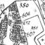 3 bedroom detached house for sale episkopi lemesou limassol 8851672 thumbnail 17143009