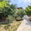 3 bedroom detached house for sale episkopi lemesou limassol 8851672 thumbnail 17143012