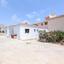 3 bedroom detached house for sale episkopi lemesou limassol 8851672 thumbnail 17143018
