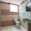 3 bedroom detached house for sale episkopi lemesou limassol 8851672 thumbnail 17143021