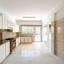 3 bedroom detached house for sale episkopi lemesou limassol 8851672 thumbnail 17143023