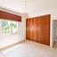3 bedroom detached house for sale episkopi lemesou limassol 8851672 thumbnail 17143024