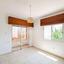 3 bedroom detached house for sale episkopi lemesou limassol 8851672 thumbnail 17143027