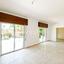 3 bedroom detached house for sale episkopi lemesou limassol 8851672 thumbnail 17143030