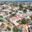 3 bedroom detached house for sale episkopi lemesou limassol 8851672 thumbnail 17143035