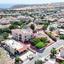 3 bedroom detached house for sale episkopi lemesou limassol 8851672 thumbnail 17143037