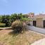 3 bedroom detached house for sale episkopi lemesou limassol 8851672 thumbnail 17143038