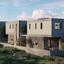 3 bedroom detached house for sale geroskipou paphos 8399672 thumbnail 16690428