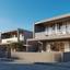 3 bedroom detached house for sale geroskipou paphos 8399672 thumbnail 16690431