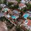 3 bedroom detached house for sale lofos tala paphos 7736672 thumbnail 10181984