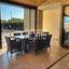 3 bedroom detached house for sale maroni larnaca 1464672 thumbnail 10505895
