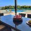 3 bedroom detached house for sale maroni larnaca 1464672 thumbnail 10505897