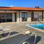 3 bedroom detached house for sale maroni larnaca 1464672 thumbnail 10505898