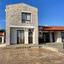 3 bedroom detached house for sale maroni larnaca 1464672 thumbnail 10505899