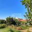 3 bedroom detached house for sale maroni larnaca 1464672 thumbnail 10505904