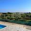 3 bedroom detached house for sale maroni larnaca 1464672 thumbnail 10505905