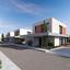 3 bedroom detached house for sale pernera famagusta 8754672 thumbnail 16513015