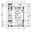 3 bedroom detached house for sale pernera famagusta 8754672 thumbnail 16513027