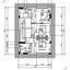 3 bedroom detached house for sale pernera famagusta 8754672 thumbnail 16513037