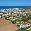 3 bedroom detached house for sale protaras famagusta 1236672 thumbnail 13575899