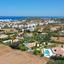 3 bedroom detached house for sale protaras famagusta 1236672 thumbnail 13575900