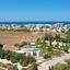 3 bedroom detached house for sale protaras famagusta 1236672 thumbnail 13575901
