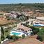 3 bedroom detached house for sale protaras famagusta 1236672 thumbnail 13575902