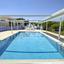 3 bedroom detached house for sale protaras famagusta 1236672 thumbnail 13575903