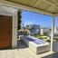 3 bedroom detached house for sale protaras famagusta 1236672 thumbnail 13575904