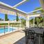 3 bedroom detached house for sale protaras famagusta 1236672 thumbnail 13575905