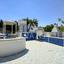 3 bedroom detached house for sale protaras famagusta 1236672 thumbnail 13575906