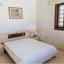3 bedroom detached house for sale protaras famagusta 1236672 thumbnail 13575907