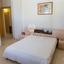 3 bedroom detached house for sale protaras famagusta 1236672 thumbnail 13575908
