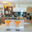3 bedroom detached house for sale protaras famagusta 1236672 thumbnail 13575909