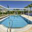 3 bedroom detached house for sale protaras famagusta 1236672 thumbnail 13575911